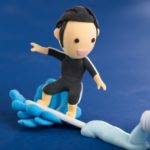 大副業時代はもう目前!あなたが取る行動は一択!