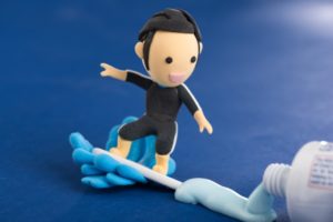 大副業時代はもう目前！あなたが取る行動は一択!