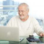 Facebookで副業できるって本当?