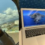 ネットで副業は、超簡単!