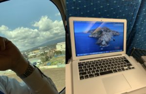 ネットで副業は、超簡単！