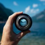 写真テクニックに通じる。副業で最速成果を出すためのノウハウ!