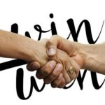 副業初心者が勘違い!win-winが大事は本当か?儲けるための落とし穴