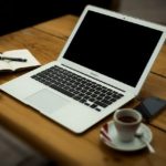 Macのメール添付でエクセルを送付できない?最終手段!
