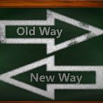 成功するには自分に一番近い人との信頼関係が超重要!