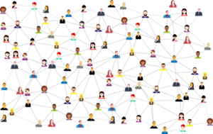 「インサイダーシステム」で初心者が一気に成果を出せる！