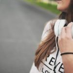 ニュープロでオーディオ学習効果を最大限に引き出して副収入をアップする。