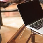ニュープロのMPで学んだチャンクサイズのフィルターが副業収入にスゴイ効果!
